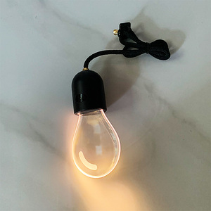 Luce d'atmosfera per interni <span class=keywords><strong>auto</strong></span> bicolore (bianco caldo/giallo caldo) con corda milanese regolabile e modalità timer - Product Image 5
