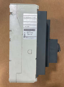 NOUVEAU T7PVB1000DLA2AwbrUS4V <span class=keywords><strong>TMAX</strong></span> SWITCH 4P 1000 <span class=keywords><strong>A</strong></span> 1500V +KIT JUMPER T7D 4+<span class=keywords><strong>0</strong></span> - Product Image 4
