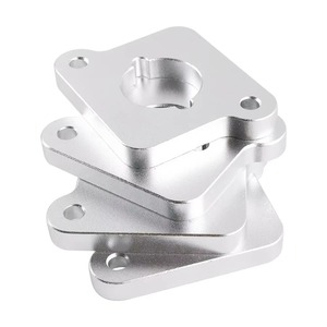 อะแดปเตอร์คอยล์จุดระเบิด auso-Racing อลูมิเนียมอัลลอยด์สำหรับรถกอล์ฟ Audi Volkswagen Jetta A4 A6 TT 1.8 - Product Image 4