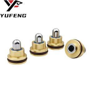 适用于EX100-1/EX120-1/EX200-1液压挖掘机先导阀推杆3037551 3037552 3037559 - Product Image 4