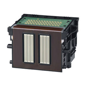 Nouvelle tête <span class=keywords><strong>d</strong></span>'impression PF-03 pour imprimantes à <span class=keywords><strong>jet</strong></span> <span class=keywords><strong>d</strong></span>'<span class=keywords><strong>encre</strong></span> IPF8110/8100/9100/9110/5000/6000/8000S avec emballage <span class=keywords><strong>d</strong></span>'origine - Product Image 2