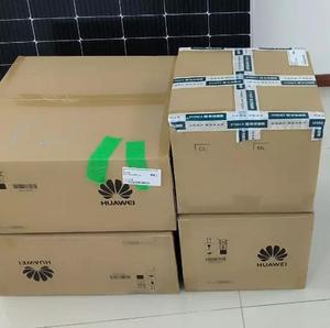 Optimiseur Solaire Photovoltaïque Intelligent SUN2000-450W-P SUN2000-600W-P 450W 600W – Optimiseur Universel pour Produits Solaires Photovoltaïques - Product Image 6