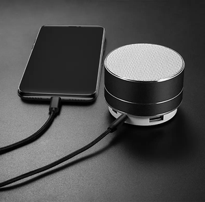 All'ingrosso cavo <span class=keywords><strong>AUX</strong></span> tipo <span class=keywords><strong>C</strong></span> a 3.5mm Jack cavi Audio adattatore per cuffie <span class=keywords><strong>USB</strong></span>-<span class=keywords><strong>C</strong></span> a <span class=keywords><strong>Aux</strong></span> per smartphone - Product Image 3