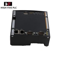 Module CPU Bachmann MC210 avec prix promotionnel de haute qualité