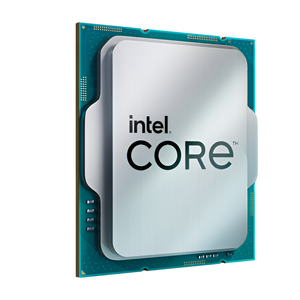 Procesador Core I9-14900kf I7-14700k I5-14600K I5-14500 I3-14100 de 14ª Generación, CPU de 16 Núcleos y 30 MB para Escritorio, LGA1700 - Product Image 5