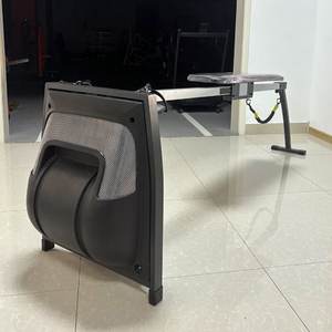 Entraîneur de <span class=keywords><strong>natation</strong></span> à résistance, machine d'entraînement à la <span class=keywords><strong>natation</strong></span> pour la forme physique et la technique, machine d'exercice de <span class=keywords><strong>natation</strong></span> - Product Image 6