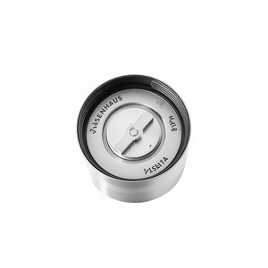 Molinillo de Café Manual Zassenhaus, Acero Inoxidable 304, Molinillo de Muelas Ajustable para Espresso y Café de Goteo - Product Image 2