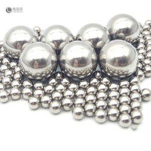 Arc à poulies de chasse avec billes d'acier de 9,525 mm en carbone pour tir à l'arc - Product Image 5