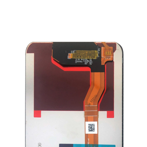 China móvil LCDs OPO A77 pantalla LCD 100% probado antes del envío - Product Image 5