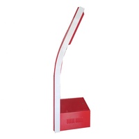 Système de kiosque de gestion de file d'attente électronique en libre-service, écran LCD en couleur réelle d'intérieur de 17 pouces