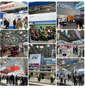 NUEVO Original GCJ21BR71H105KA01L Condensadores cerámicos multicapa <span class=keywords><strong>1</strong></span> <span class=keywords><strong>UF</strong></span> ± 10% 50V Condensador cerámico 490-10667-6 Boom List Service - Product Image 6