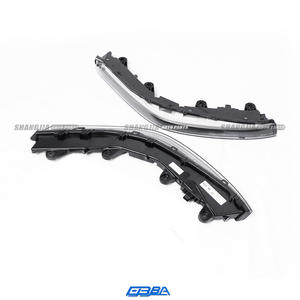 Feux arrière de voiture d'origine haut de gamme, neufs, pièces d'origine pour Ferrari SF90XX OE 917264 917260 - Product Image 1