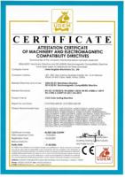 نموذج جديد 2022 C421C8-512V6 فارز بصري لإعادة تدوير رقائق زجاجات البلاستيك ذات الطبقة المزدوجة، فارز بصري للـ ABS، PP، PET، PE، PVC، PC