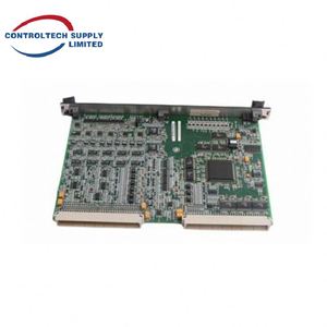 For Sale IS200EMIOH1ACA Exciter Main I/O Board - Product Image 4