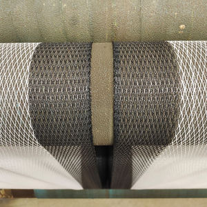 Chống chim Net HDPE trắng chống chim nông nghiệp Net từ sơn đông - Product Image 5