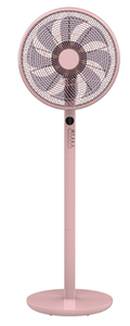 Ventiladores <span class=keywords><strong>de</strong></span> Pie Inteligentes para el Hogar Controlados por Wifi y <span class=keywords><strong>Google</strong></span> Tuya con un Aspecto Elegante, Ventiladores <span class=keywords><strong>de</strong></span> Salón <span class=keywords><strong>de</strong></span> Gran Venta - Product Image 3