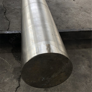 Inconel 600 625 718 бар из никелевого сплава <span class=keywords><strong>800</strong></span> 800H 800HT 825 - Product Image 1