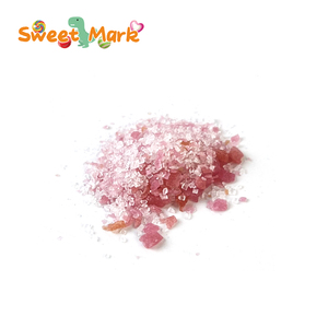 Giocattolo a forma di telefono giocattolo a forma di caramella fortunata con <span class=keywords><strong>caramelle</strong></span> scoppiettanti - Product Image 5