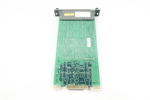 INNIS01 โมดูลอินเทอร์เฟซเครือข่ายซิมโฟนี PLC - Product Image 2