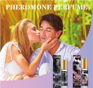 Profumo di <span class=keywords><strong>feromone</strong></span> da <span class=keywords><strong>uomo</strong></span> con fascino dell'atmosfera d'atmosfera per adulti anche per le donne - Product Image 4