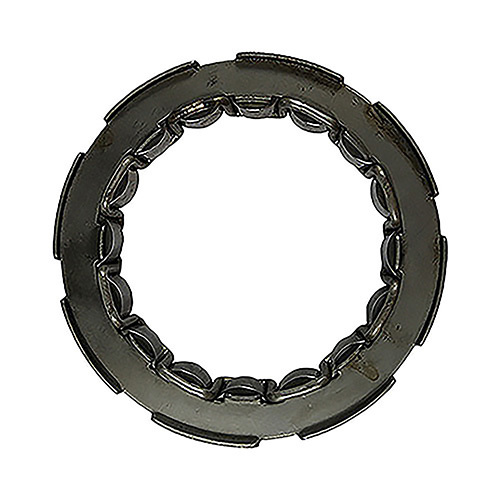 CBF150 Freewheel One Way Clutch Bearing Starter Clutch Assembly