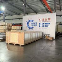 Souffleur à racines industriel robuste, compresseur d'air haute pression pour le transport pneumatique