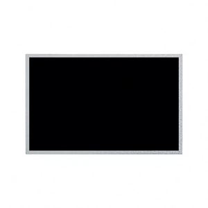 LQ9D168K Nueva pantalla LCD de 8,4 pulgadas 640*480 LQ9D168K - Product Image 1