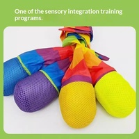 Jouet de lancer de sacs de sable unisexe pour enfants, motif météore, pour l'intégration sensorielle, balle souple, idéal pour la maternelle et les jeux en extérieur