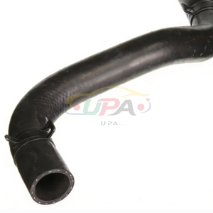 Sistema de refrigeración de alto rendimiento HOSE-RADIATOR UPR 25411-2B200 254112B200 para Hyundai Elantra Kia Ceed 25411 2B200 - Product Image 3