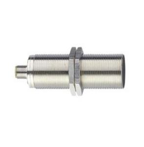 Dispositif d'évaluation compact IFM DI0101 pour la surveillance de la vitesse, capteur de vitesse DI0101 - Product Image 6