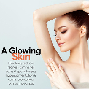 Sapone OEM sbiancante e levigante all'acido kojico con olio di papaya e cocco biologici per la cura della persona, per la pulizia profonda di corpo e viso - Product Image 5