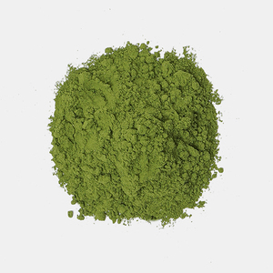 Té Verde Matcha de Primera Calidad de Segunda Cosecha, Marca Privada, Precio por Kg - Product Image 1