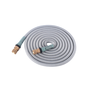<span class=keywords><strong>el</strong></span> precio es barato, cada tipo de longitud de manguera de jardín extensible de suspensión de espuma arma de - Product Image 1