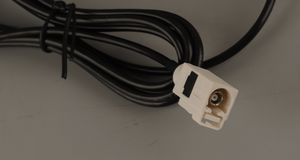 <span class=keywords><strong>Antenne</strong></span> de Voiture Amplifiée Cachée 20dB Gain AM/FM, <span class=keywords><strong>Antenne</strong></span> Radio <span class=keywords><strong>12V</strong></span> Universelle de Remplacement, Accessoire Auto FAKRA-B Femelle - Product Image 4