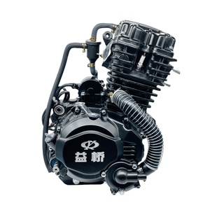 CDIエンジン 本体 150cc!! Amazon | ミニモト 150ccエンジンレーシングタイプ スピード
