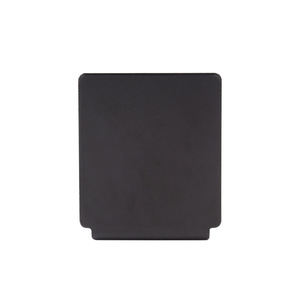 Skycom <b>Microphone</b> Hook Bracket Metal Mount For Yaesu Kenwood Motorcycle Radio Hand Mic Sturdy Waterproof - Product Image 2