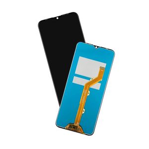 <span class=keywords><strong>Infinix</strong></span> อะไหล่8/X650C 6นิ้ว IN-cell จอแสดงผล LCD ทัชสกรีนทัชสกรีนประกอบกรอบเข้ากันได้กับ tecno 1ปี - Product Image 4