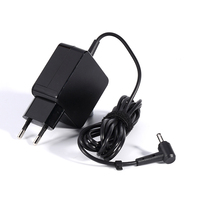45W 19V 2.37A 4,0*1,35mm para ASUS VivoBook TP301UA TP301UJ Notebook Laptop Fuente de alimentación Cargador Laptop Cargador