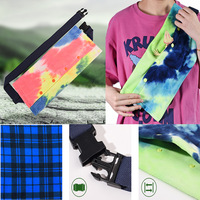 Sac de transport réglable pour dragon barbu, lézard, caméléon, reptile, ours, en coton doux, pour petits animaux, idéal pour les voyages en extérieur