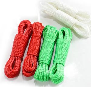 Веревка для одежды из ПЭ - Product Image 1