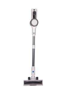 <span class=keywords><strong>Aspirateur</strong></span> <span class=keywords><strong>sans</strong></span> <span class=keywords><strong>fil</strong></span> A35, fonctionnement maximal de 60 minutes, <span class=keywords><strong>aspirateur</strong></span> domestique, le dernier moteur en <span class=keywords><strong>2023</strong></span> - Product Image 5