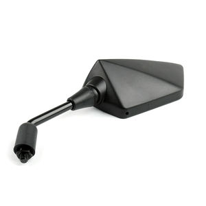 Rétroviseur de vélo de moto noir de haute qualité pour <span class=keywords><strong>Honda</strong></span> CB1000R 11-19 <span class=keywords><strong>CB</strong></span> <span class=keywords><strong>1000R</strong></span> - Product Image 2