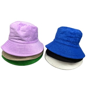 10 colori classici uomini donne bianco cappello a secchiello spugna eleganti cappelli <span class=keywords><strong>da</strong></span> <span class=keywords><strong>pescatore</strong></span> cappello <span class=keywords><strong>da</strong></span> sole Vintage inverno autunno abito - Product Image 1