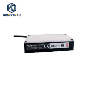 แหล่งกำเนิดแสงโดมอุตสาหกรรม CA-DSR3 CA-DSW3 CA-DSB3 สำหรับชิ้นส่วนระบบวิชันซิสเต็ม - Product Image 1