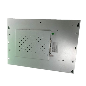 Monitor Wincor ProCash 280 ATM de 15 Pulgadas TFT LCD de Marco Abierto, Original, Nuevo, con 90 Días de Garantía, 1750216797 - Product Image 2