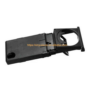 Porte-gobelet de voiture de haute qualité Porte-boissons de voiture 4B0862534D pour Audi <span class=keywords><strong>C5</strong></span> A6 1998-2005 - Product Image 3