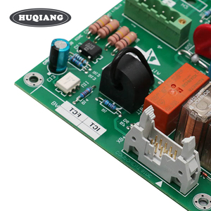 <span class=keywords><strong>Kone</strong></span> Thang Máy Phụ Tùng Biến Tần KDL16R BCK Nâng Bảng Mạch PCB Thang Máy Mô-đun Phanh KM946246G02 KM946247H05 KM946247H02 - Product Image 1