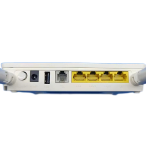 2024 New hg8245h5 1ge + 3fe phiên bản tiếng anh bên trong Wifi <span class=keywords><strong>ONT</strong></span> hg8245h5 có <span class=keywords><strong>GPON</strong></span> xpon <span class=keywords><strong>ONT</strong></span> Router hg8245 H5 Wifi <span class=keywords><strong>modem</strong></span> - Product Image 4
