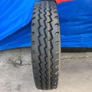 새로운 패턴 브랜드 CARLEO 트럭 타이어/타이어 9.00r20 CA97 900 20