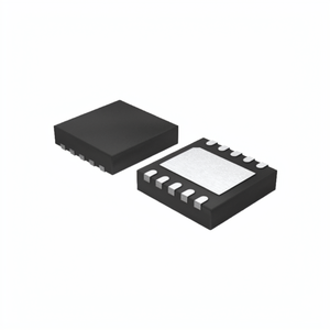 Power Management (PMIC) 10 VFDFN Exposed Pad, 10 MLF MIC2211-KPBML TR Manufacturer Channel Buy Electronics Components Online - Product Image 1